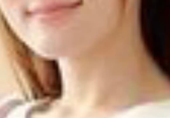 MADAM 名古屋    松原