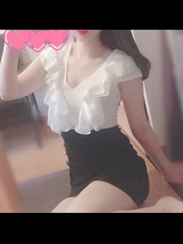 お気軽アロマ きらく屋    まひろ