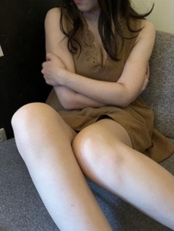 aku美 (アクビ)    ユキ (30代前半)