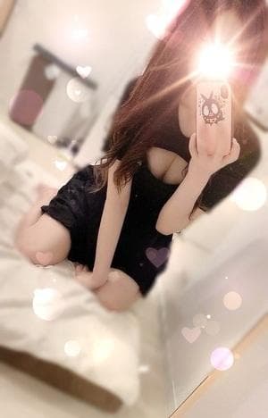 あきたこまち 2