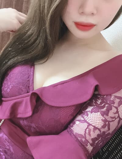 ANYSPA (エニースパ)    姫川 ゆうか