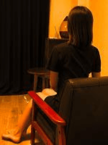 Hestia (エスティア)    るる