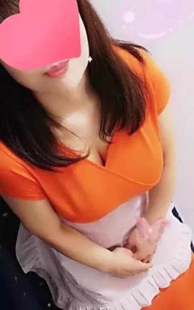    向井 すず (40代前半)