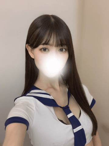 バナナ 旧エーペックス    りお