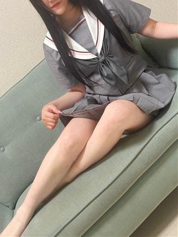 小嶋 奈々