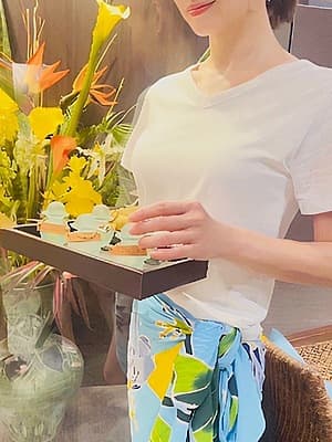 俺のエステ 大阪    川嶋 