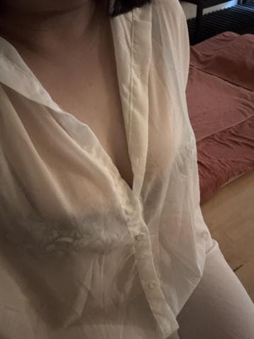 aku美 FaFa ファーファー    アツ (30代)