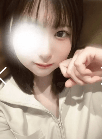 BODY SPA 新橋店 (ボディスパ)    星野