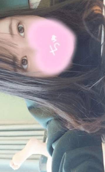 ぽちゃカワリフレ Milky (ミルキー)    すず