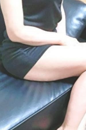 Curage (クラージュ)    優美 (40代)