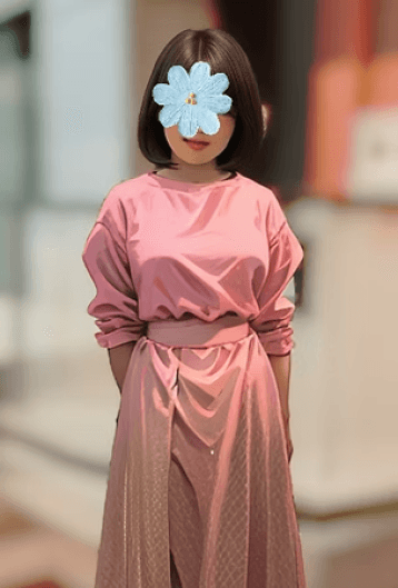    中嶋 とうこ (40代半ば)