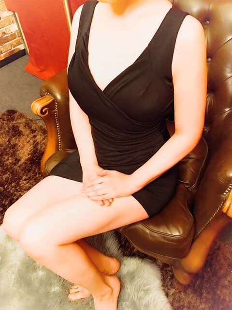 RED (レッド)    藤崎