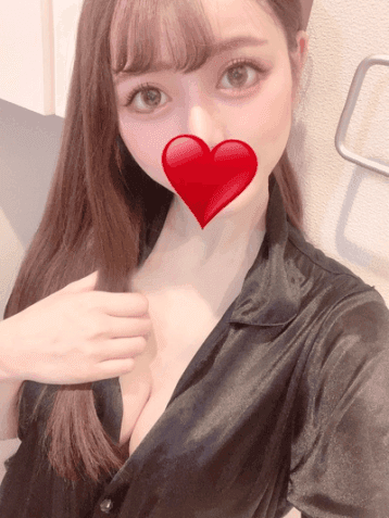 ぴゅあスパ 旧ムテキアロマ    あくあ