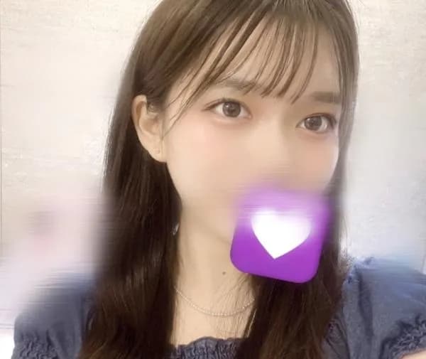 THE PREMIUM SPA (ザ・プレミアムスパ)    恵南 みかな