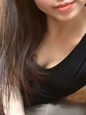 癒しの空間 Annex    みづき