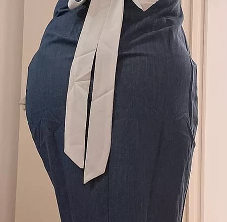 Hestia (ヘスティア) 北海道    今井 とうこ