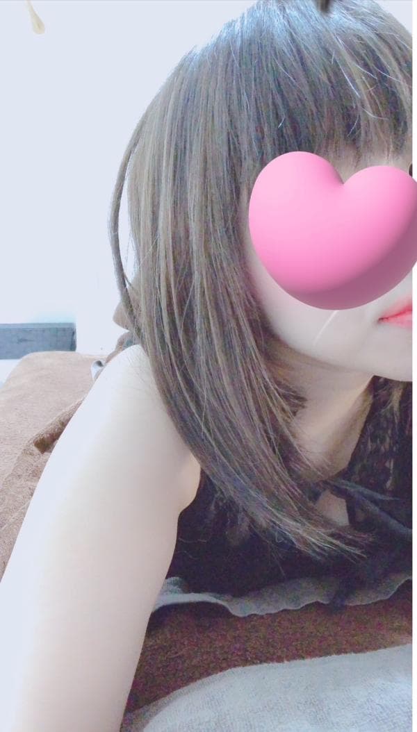 Candy Spa (キャンディスパ)    田中 もも 3