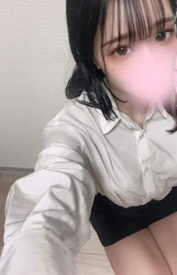 アンノウン（Unknown）旧きゅんスパ    ぼたん