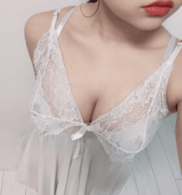 Private salon feel (プライベートサロンフィール) 森 めぐみ