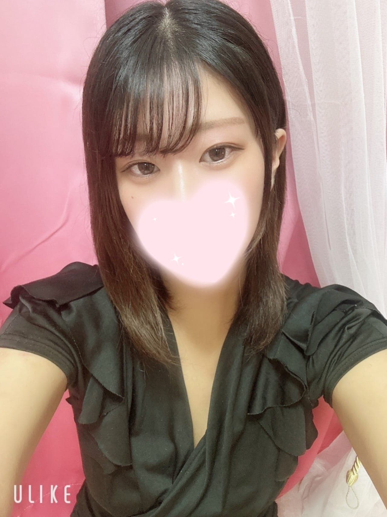 エックス 旧ヴェリナ    ふうか