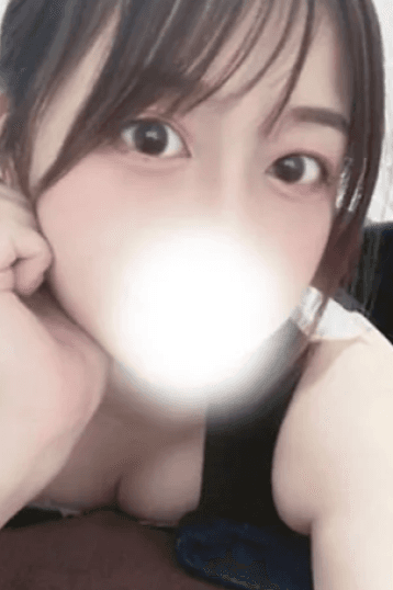 Hugspa (ハグスパ)    ​黒川 しおん