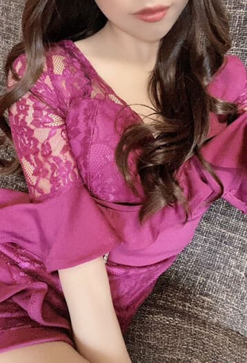 ANYSPA (エニースパ)    蒼 ゆい