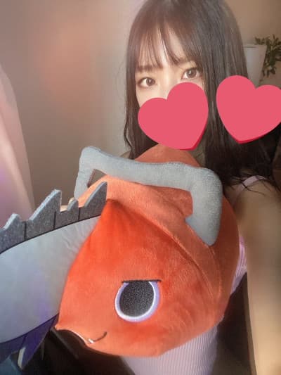 個人セラピスト 愛知    せな