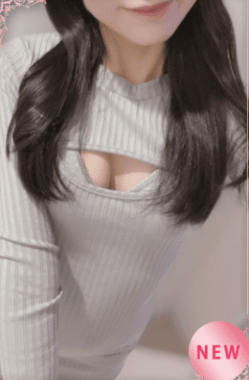 ゼクステリア (旧アンビエンス)    水湊 未央( 27)  