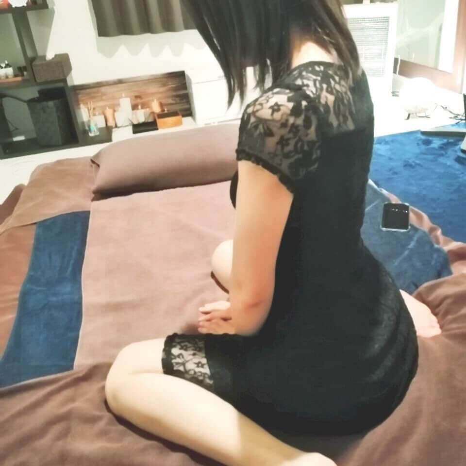 LOURDES (ルルド)    あおい