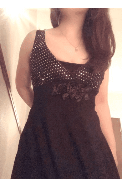 Loose a mood (ルーズアモード)    鳩山 3