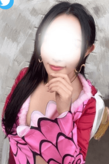 ボアハンコック