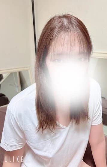 HEALING SERVICE (ヒーリングサービス)    まゆか