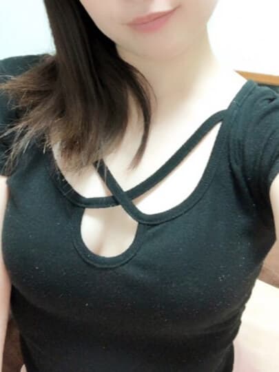 AROMA SAVON (アロマサボン)    まゆ