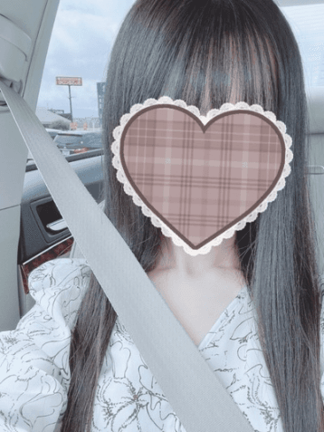 ぴゅあスパ 旧ムテキアロマ    れお