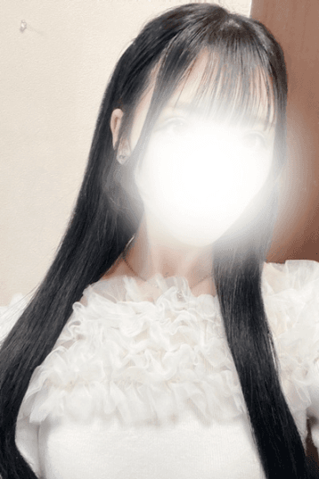 めいの
