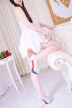 ザ アロマ (The Aroma)    橘さえこ 4