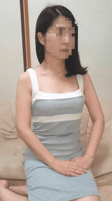 強押し&タイ古式熟女35 行徳店    白石