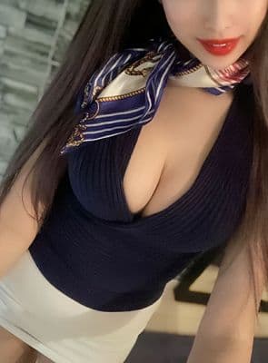 一ノ瀬 あいり 2