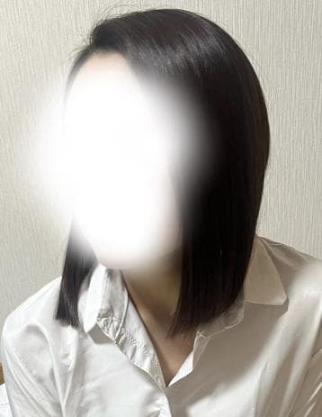 Le Parfum (ルパルファン)    ゆい