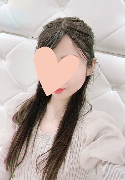 RERE GROUP (リリグループ)    皐月 めい (30代)