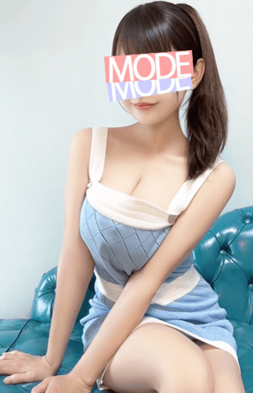 MODE (モード) 鹿児島     neco