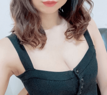 Drnu (ドクターヌ)    新堂 友香