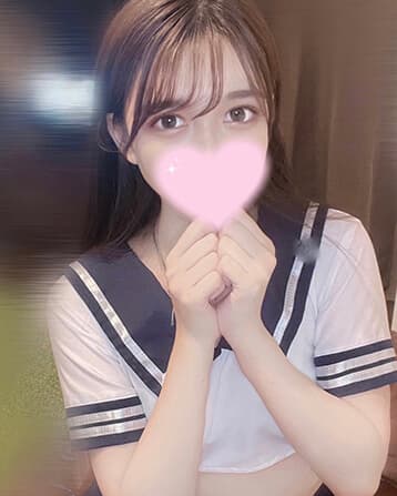 THE PREMIUM SPA (ザ・プレミアムスパ)    恵南 みかな 2