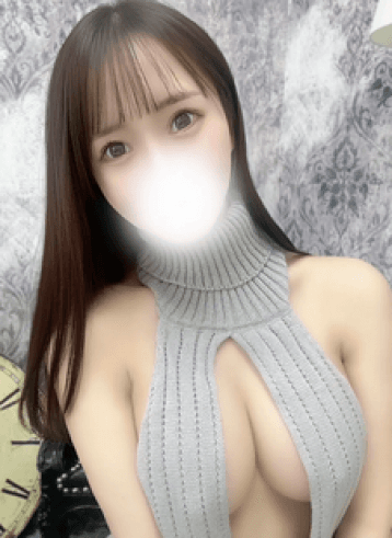 TLT トップレディ東京    南 ゆら 