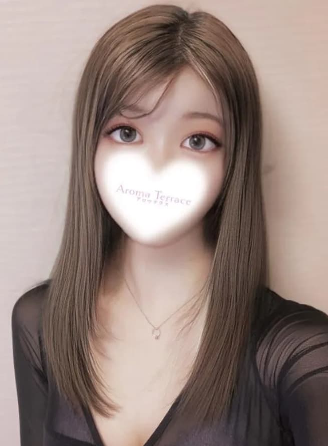 Aroma Terrace (アロマテラス) 名古屋    りな