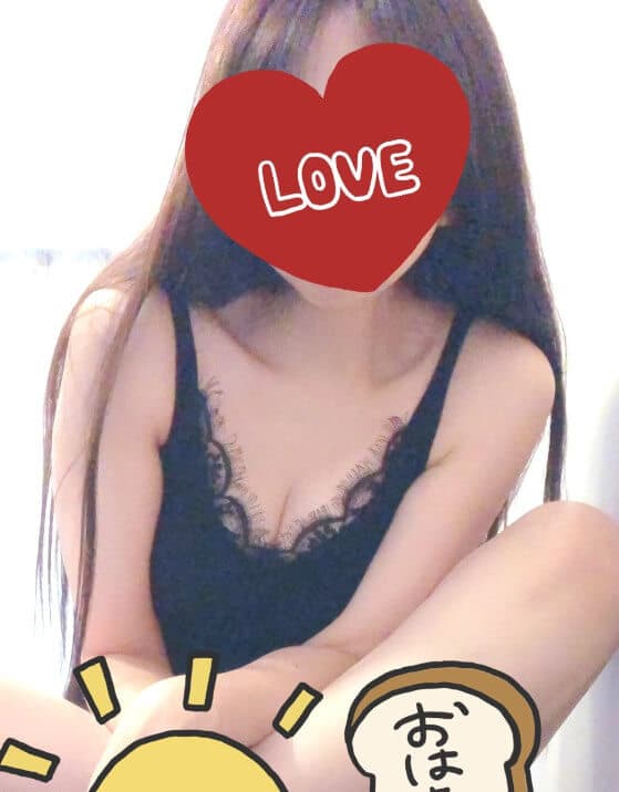 Lily (リリー) 名古屋    みなみ (30代半ば)