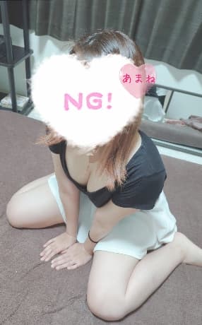 ヴァテック 旧RtoB    あまね