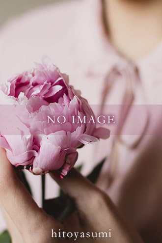 hitoyasumi (ヒトヤスミ) 涼川