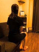 Hestia (エスティア)    ゆか