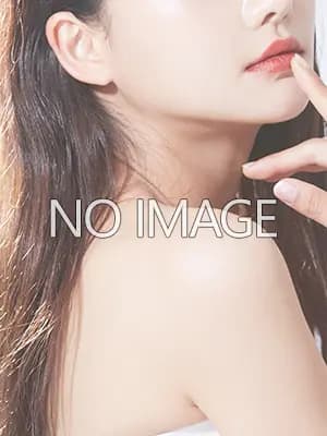 バカラ 山口    コンドウ クミ (30代前半)